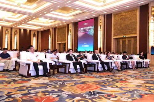 泰康“幸福有約”家庭醫(yī)生高端服務發(fā)布會落地石家莊，引領健康管理新體驗